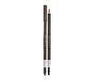 Svinčnik za obrvi Artdeco Eye Brow Designer 1 g 3 Brown