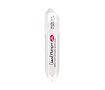 Glos za ustnice Physicians Formula Mineral Wear Diamond Lip Plumper 5 ml Diamond Marquise