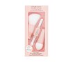Čopič za ličenje Physicians Formula 4-IN-1 Make-Up Brush 1 kos