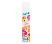 Suhi šampon Batiste Floral 200 ml