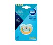 Duda Canpol babies Exotic Animals Silicone Soother Koala 0-6m 1 kos