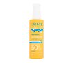 Zaščita pred soncem za telo Uriage Bariésun Moisturizing Kid Spray SPF50+ 200 ml