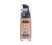 Puder Revlon Colorstay Normal Dry Skin SPF20 30 ml 220 Natural Beige