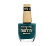 Lak za nohte Max Factor Nailfinity 12 ml 865 Dramatic
