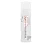 Oblikovanje las Sebastian Professional Potion 9 150 ml
