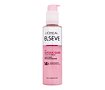 Serum za lase L'Oréal Paris Elseve Glycolic Gloss Leave-In Serum 150 ml