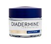 Nočna krema za obraz Diadermine Age Supreme Wrinkle Expert 3D Night Cream 50 ml