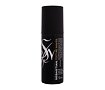 Oblikovanje las Sebastian Professional Texture Maker 150 ml