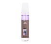 Za toplotno obdelavo las Wella Professionals Eimi Thermal Image 150 ml