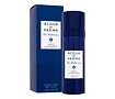 Losjon za telo Acqua di Parma Blu Mediterraneo Mirto di Panarea 150 ml
