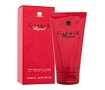 Losjon za telo Chopard Casmir 150 ml