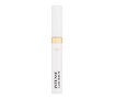 Nega za obrvi in trepalnice Di Angelo Intense Lash Serum 3,5 ml