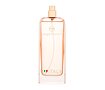 Toaletna voda Sergio Tacchini I Love Italy 100 ml Testerji