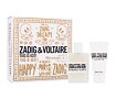 Parfumska voda Zadig & Voltaire This is Her! 50 ml Seti