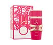 Parfumska voda Lattafa Yara Candy 100 ml