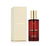 Dišava za lase Nishane Ani 50 ml