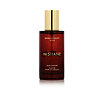 Dišava za lase Nishane Hundred Silent Ways 50 ml