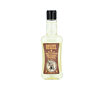 Šampon Reuzel Daily Shampoo 350 ml