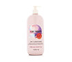 Balzam za lase Inebrya Ice Cream Dry-T Conditioner 1000 ml