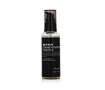 Esenca za obraz Benton Fermentation Essence 100 ml