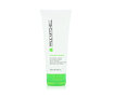 Glajenje las Paul Mitchell Smoothing Straight Works 200 ml