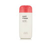 Zaščita pred soncem za obraz Missha All Around Safe Block Soft Finish Sun Milk SPF50+ 70 ml