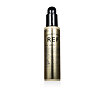 Glajenje las REF Stay Smooth N°141 125 ml