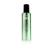 Oblikovanje pričeske REF Fiber Mousse N°345 250 ml