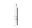 Oblikovanje pričeske ECRU Body Building Fiber Mousse 200 ml