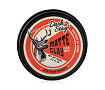 Oblikovanje las Dark Stag Matte Clay 100 ml