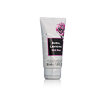Gel za prhanje Avril Lavigne Wild Rose 50 ml