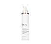 Za kodraste lase ECRU Curl Perfect 118 ml