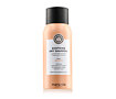Suhi šampon Maria Nila Soothing Dry Shampoo 100 ml