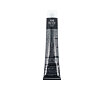 Barva za lase Inebrya Color 100 ml 10/0 Platinum Blonde