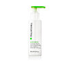 Za sijoče lase Paul Mitchell Smoothing Gloss Drops 100 ml