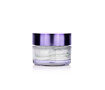 Krema za okoli oči StriVectin Advanced Hydration Hyaluronic Tripeptide Gel-Cream 15 ml