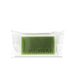 Čistilno milo Some By Mi AHA.BHA.PHA 30 Days Miracle Cleansing Bar 100 g
