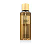 Sprej za telo Victoria´s Secret Coconut Passion 250 ml