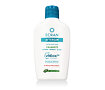 Izdelki po sončenju Ecran Aftersun Soothing After-Sun Milk 200 ml