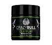 Krema za lase Crazy Bull ClayPlay Medium Hold Clay 100 g