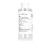 Tonik Eqqualberry Swimming Pool Toner 155 ml