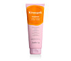 Barva za lase Inebrya Kromask Coloring Nourishing Mask 250 ml Pumpkin