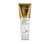 Maska za lase Joico K-PAK Hydrator Intense Treatment 250 ml