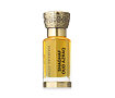Parfumsko olje Swiss Arabian Shaghaf Oud Azraq 12 ml
