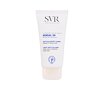 Krema za stopala SVR Xerial 50 Extreme Creme Pieds 50 ml