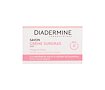 Trdo milo Diadermine Creamy Bar Soap 100 g