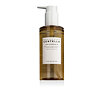 Čistilno olje SKIN1004 Centella Light Cleansing Oil 200 ml