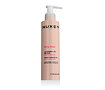 Čistilno mleko NUXE Very Rose Creamy Cleansing Milk 200 ml