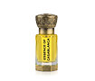 Parfumsko olje Swiss Arabian Essence Of Casablanca 12 ml