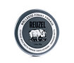 Krema za lase Reuzel Hollands Finest Pomade Extreme Hold Matte Pomade 35 g
